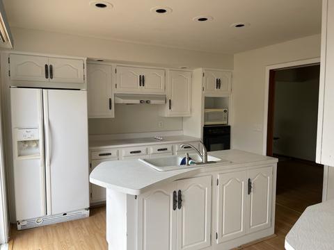 1464 W Vanmeter St, Kankakee, IL 60901 photo 3