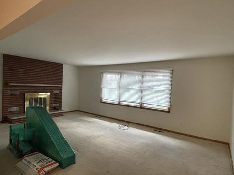 1464 W Vanmeter St, Kankakee, IL 60901 photo 8