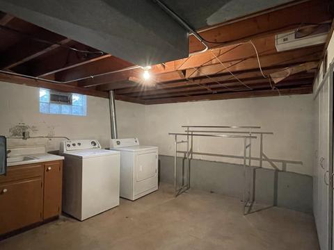 1464 W Vanmeter St, Kankakee, IL 60901 photo 15