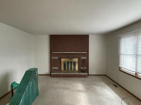 1464 W Vanmeter St, Kankakee, IL 60901 photo 7