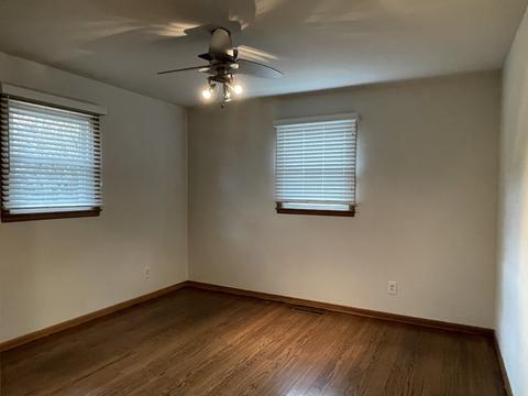 1464 W Vanmeter St, Kankakee, IL 60901 photo 10