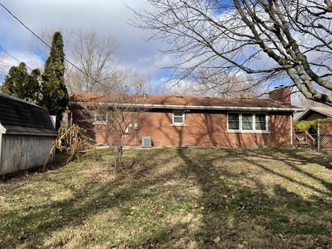 1464 W Vanmeter St, Kankakee, IL 60901 photo 24