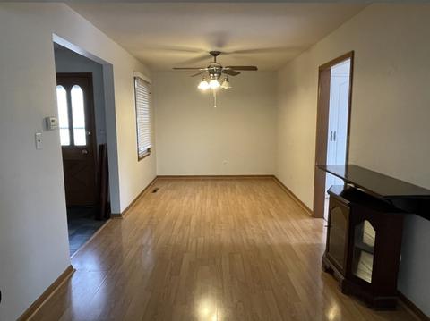 1464 W Vanmeter St, Kankakee, IL 60901 photo 6