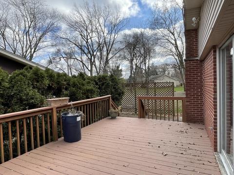 1464 W Vanmeter St, Kankakee, IL 60901 photo 18