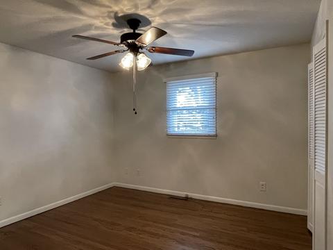 1464 W Vanmeter St, Kankakee, IL 60901 photo 12