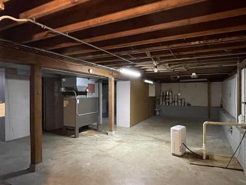 1464 W Vanmeter St, Kankakee, IL 60901 photo 16