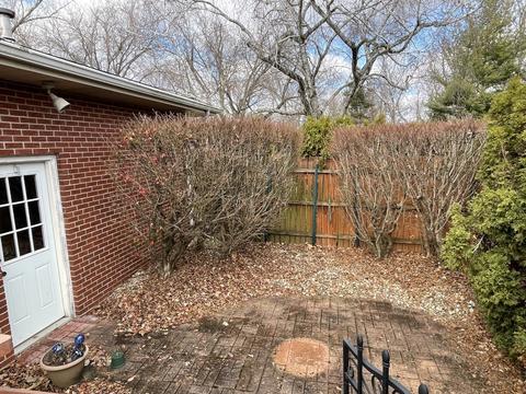 1464 W Vanmeter St, Kankakee, IL 60901 photo 20
