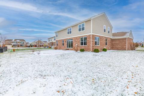 2018 Stapleton Rd, New Lenox, IL 60451 photo 39