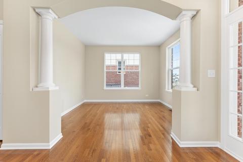 2018 Stapleton Rd, New Lenox, IL 60451 photo 5