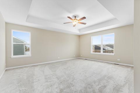 2018 Stapleton Rd, New Lenox, IL 60451 photo 33