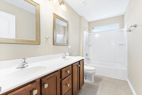 2018 Stapleton Rd, New Lenox, IL 60451 photo 27