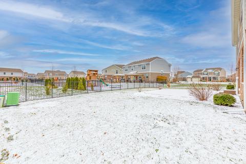 2018 Stapleton Rd, New Lenox, IL 60451 photo 38