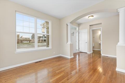 2018 Stapleton Rd, New Lenox, IL 60451 photo 7