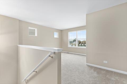 2018 Stapleton Rd, New Lenox, IL 60451 photo 22