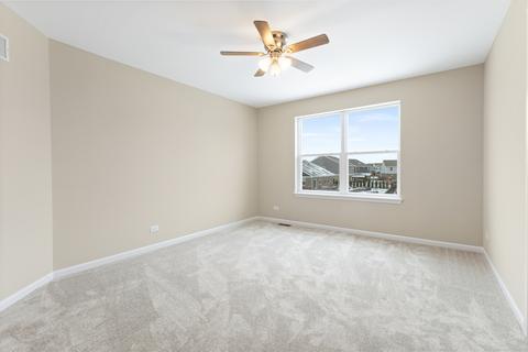 2018 Stapleton Rd, New Lenox, IL 60451 photo 30