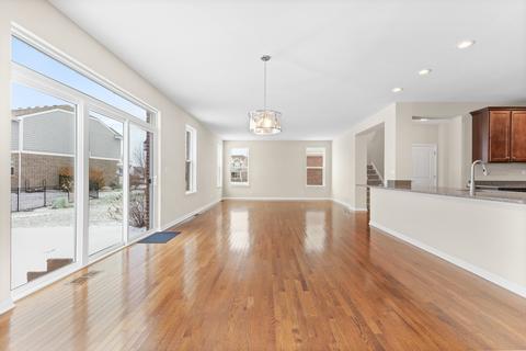 2018 Stapleton Rd, New Lenox, IL 60451 photo 21