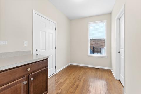 2018 Stapleton Rd, New Lenox, IL 60451 photo 18