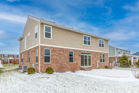2018 Stapleton Rd, New Lenox, IL 60451 photo 40