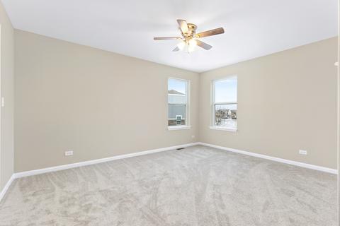 2018 Stapleton Rd, New Lenox, IL 60451 photo 28