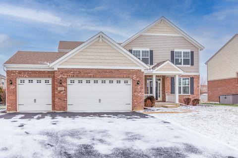 2018 Stapleton Rd, New Lenox, IL 60451 photo 3