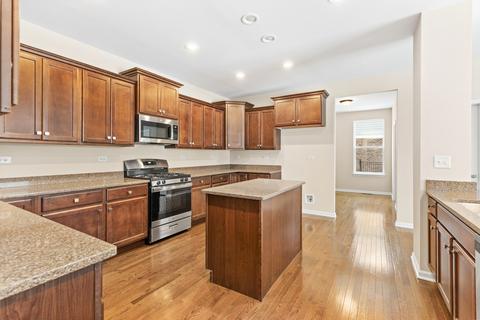 2018 Stapleton Rd, New Lenox, IL 60451 photo 15