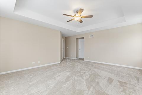 2018 Stapleton Rd, New Lenox, IL 60451 photo 34