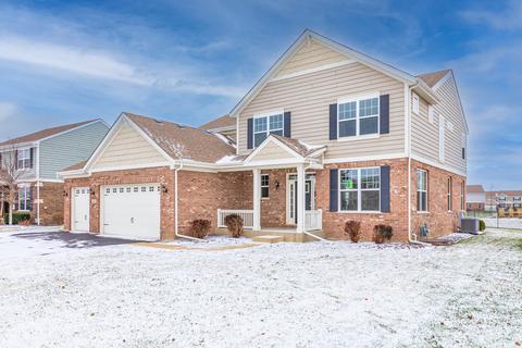 2018 Stapleton Rd, New Lenox, IL 60451 photo 2