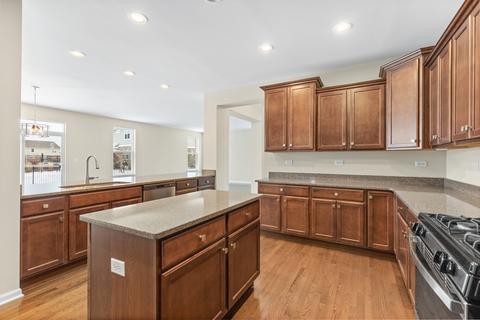2018 Stapleton Rd, New Lenox, IL 60451 photo 17