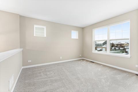 2018 Stapleton Rd, New Lenox, IL 60451 photo 23