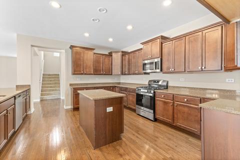2018 Stapleton Rd, New Lenox, IL 60451 photo 16