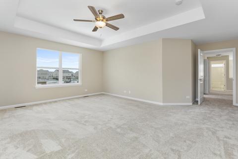 2018 Stapleton Rd, New Lenox, IL 60451 photo 35