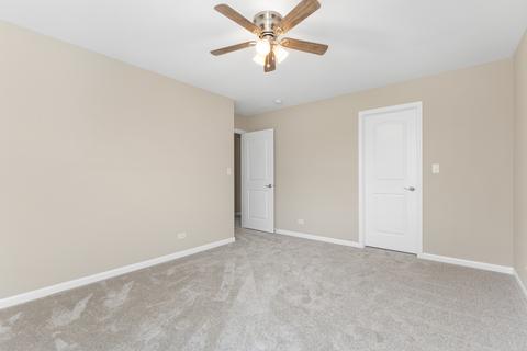 2018 Stapleton Rd, New Lenox, IL 60451 photo 29