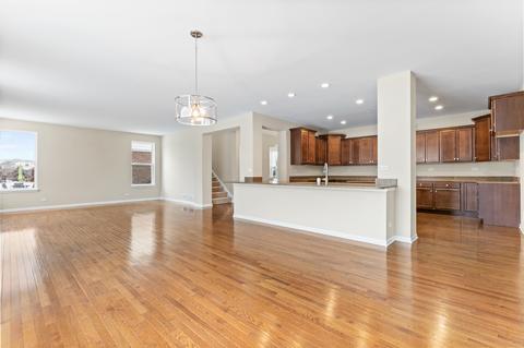 2018 Stapleton Rd, New Lenox, IL 60451 photo 14