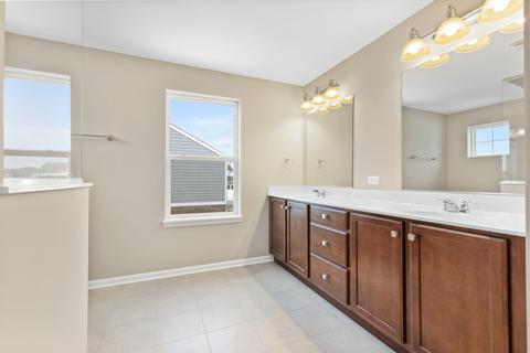 2018 Stapleton Rd, New Lenox, IL 60451 photo 31