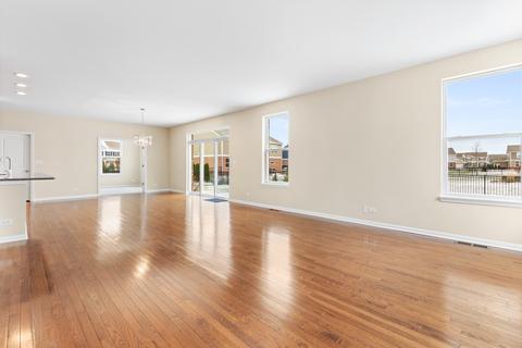 2018 Stapleton Rd, New Lenox, IL 60451 photo 11