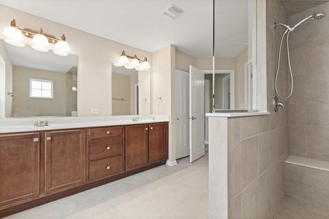 2018 Stapleton Rd, New Lenox, IL 60451 photo 32