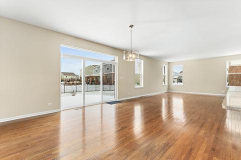 2018 Stapleton Rd, New Lenox, IL 60451 photo 13
