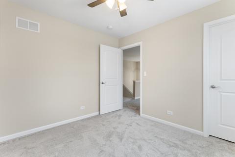 2018 Stapleton Rd, New Lenox, IL 60451 photo 26