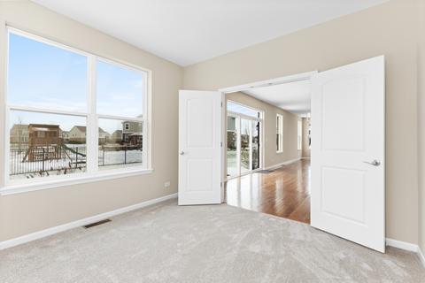 2018 Stapleton Rd, New Lenox, IL 60451 photo 20