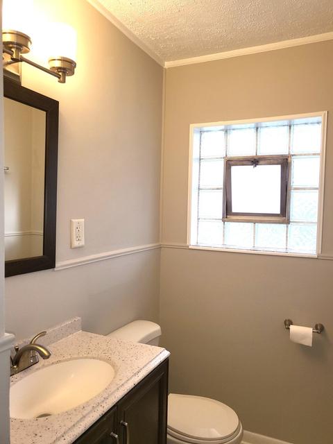 824 Delles Rd, Wheaton, IL 60189 photo 11