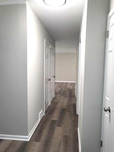 824 Delles Rd, Wheaton, IL 60189 photo 12