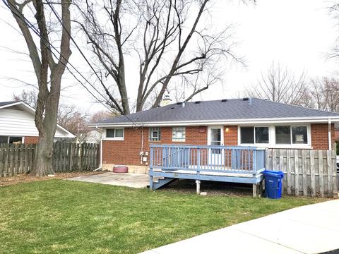 824 Delles Rd, Wheaton, IL 60189 photo 14