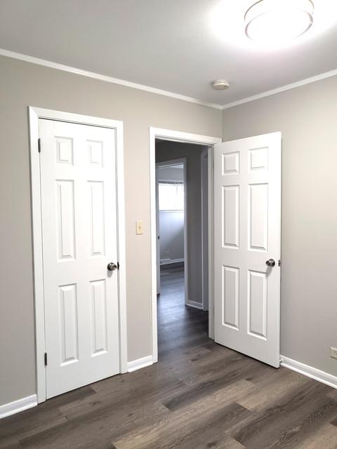 824 Delles Rd, Wheaton, IL 60189 photo 10