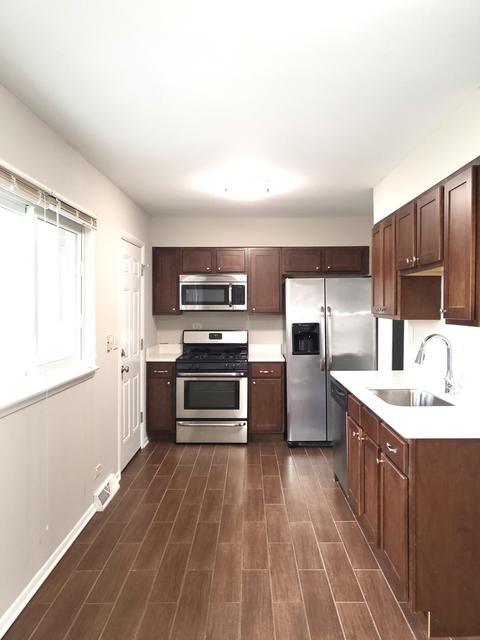 824 Delles Rd, Wheaton, IL 60189 photo 3
