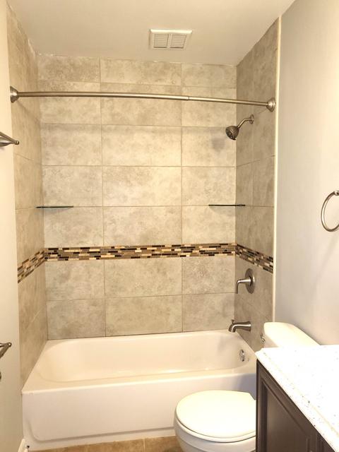 824 Delles Rd, Wheaton, IL 60189 photo 7