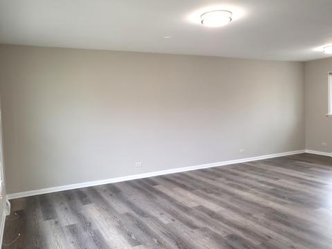 824 Delles Rd, Wheaton, IL 60189 photo 4