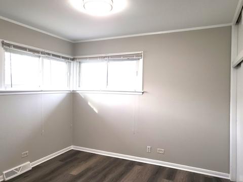 824 Delles Rd, Wheaton, IL 60189 photo 8
