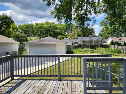 824 Delles Rd, Wheaton, IL 60189 photo 13