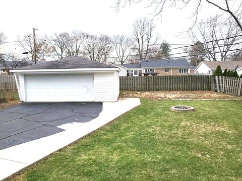 824 Delles Rd, Wheaton, IL 60189 photo 15