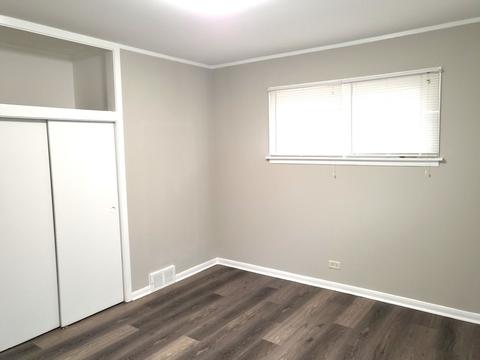 824 Delles Rd, Wheaton, IL 60189 photo 9